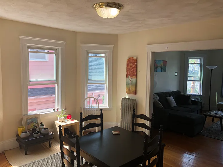 227A Summer St #3 — Photo 8