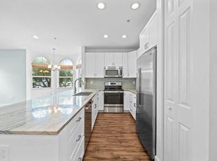 1248 Via Fatini, Boynton Beach, FL 33426