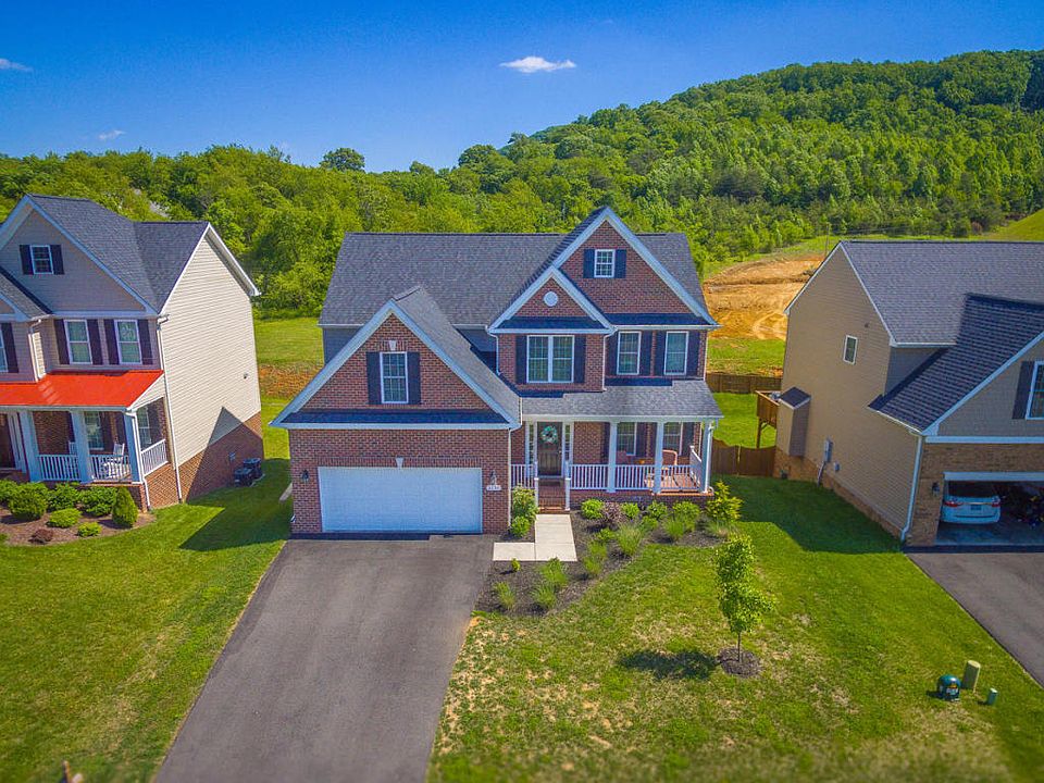 1st image of 2551 Russlen Dr