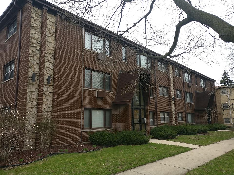 1st image of 9217 S Kedzie Ave