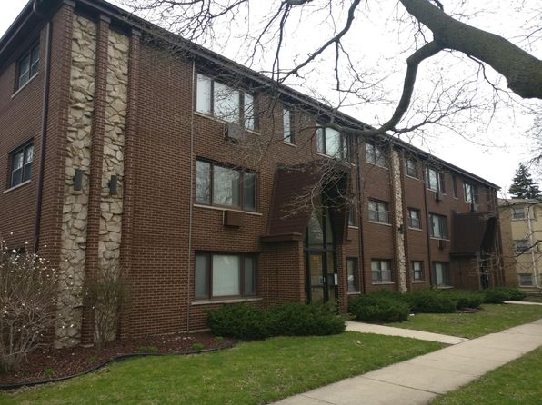 Condos For Rent In Evergreen Park Il : Many listings on foreclosure.com