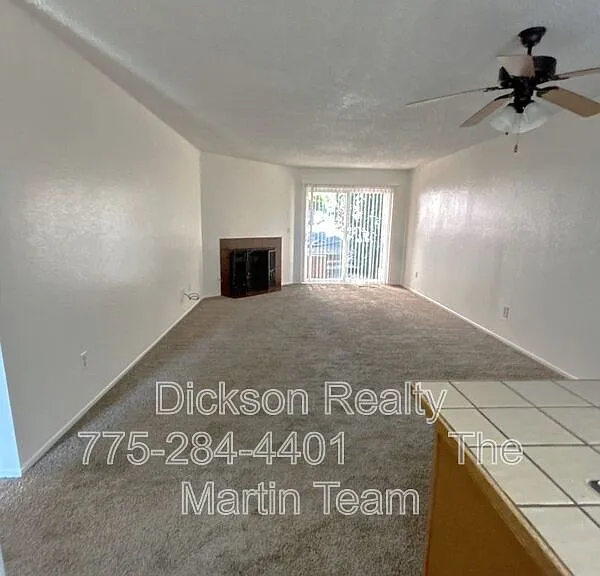 2904 Tierra Verde W — Photo 3
