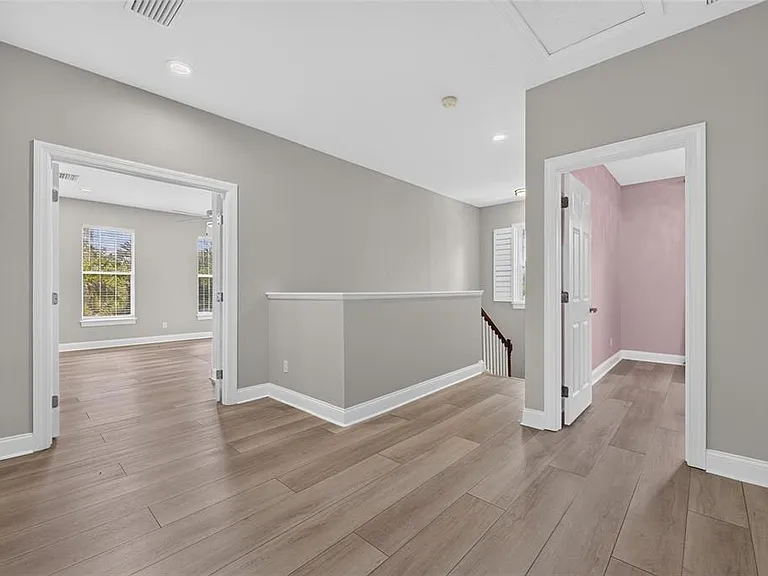 5401 Cafrey Pl — Photo 47