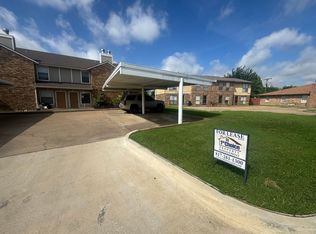 Bluebonnet Dr 726, Keller, TX 76248