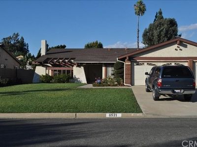 8521 Emerywood Dr, Buena Park, CA, 90621