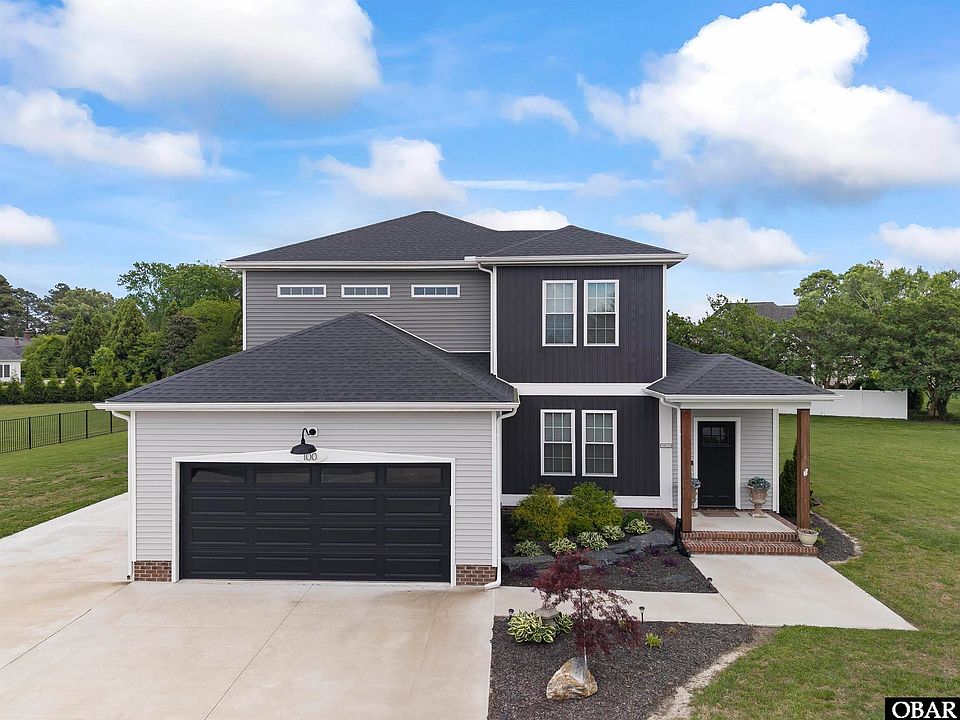 1st image of 100 Chancey Dr Lot 1