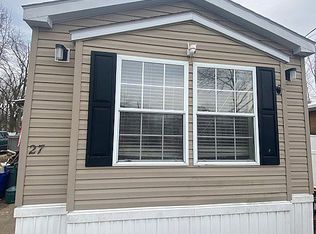 27 Randall Ave, Keansburg, NJ 07734