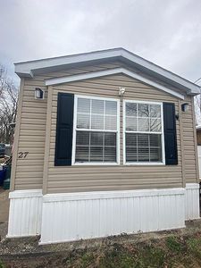 27 Randall Ave, Keansburg, NJ, 07734