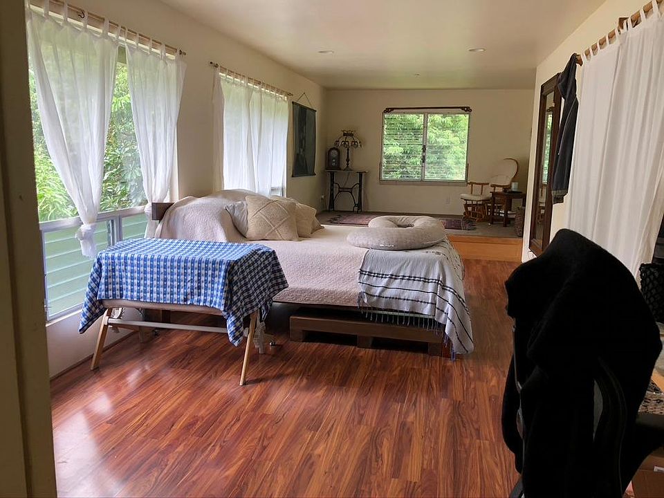 2nd image of 2801 Lai Rd APT M1