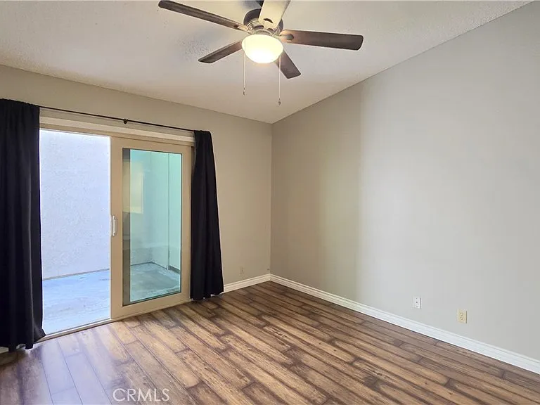 7838 Peralta Rd — Photo 8