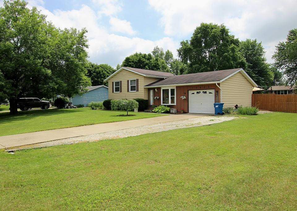 1st image of 18422 Brewster Dr