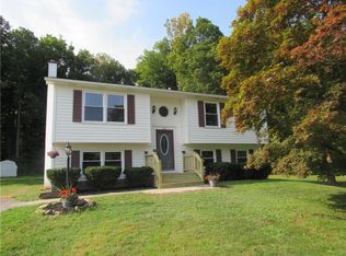 375 Gates Greece Townline Rd, Rochester, NY 14606