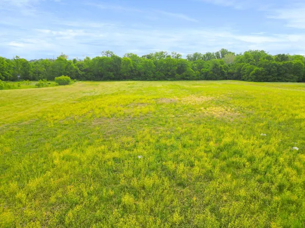 0 Ostrander Rd Lot 1, Ostrander, OH 43061