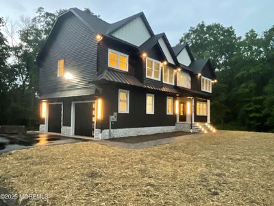 830 Hulses Corner Road, Howell, NJ, 07731
