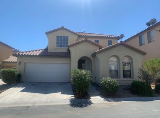 10816 Scotch Rose St, Henderson, NV 89052
