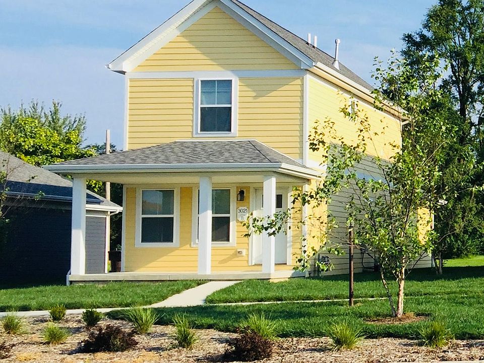 1st image of 3021 W Lake Ave #8