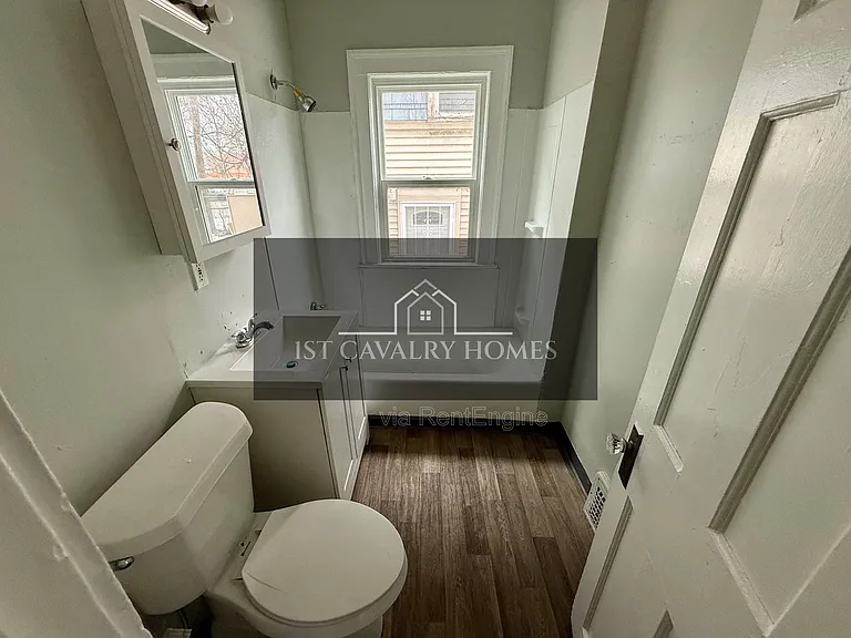 9215 Yale Ave #9217 — Photo 9