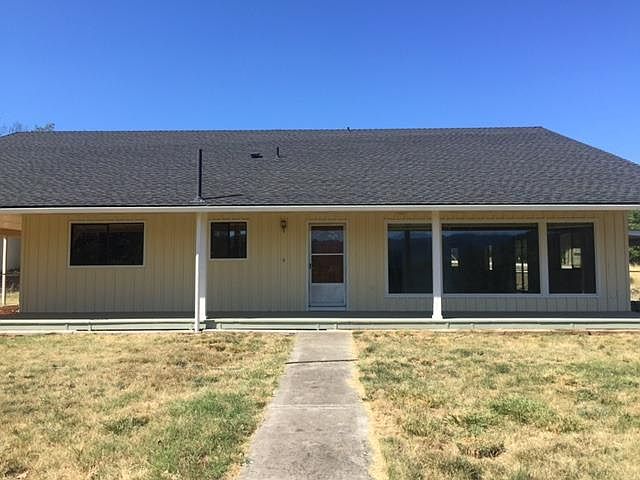 1st image of 13300 Highway 234