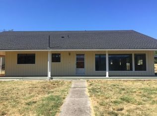 13300 Highway 234, Gold Hill, OR 97525