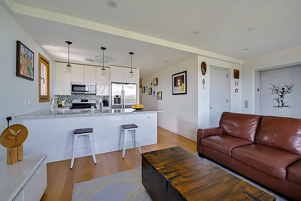 Sold by Compass | media 13