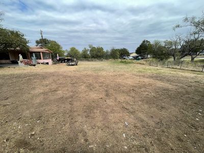 Lot 351 Cedar Park, Kingsland, TX, 78639