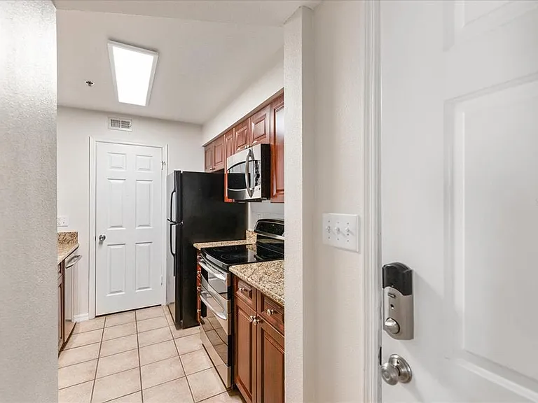 1000 W Horatio St #215 — Photo 5