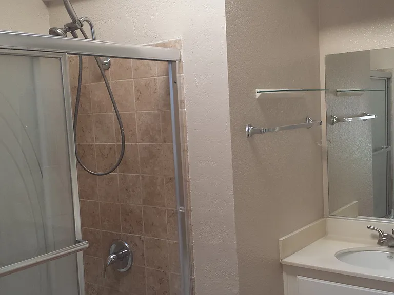 13405 Redstone Ct — Photo 9