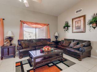 14785 S Lamb Rd #ID1247717P, Arizona City, AZ 85123