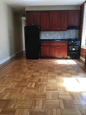 Rented by Lang Realty LLC | media 12