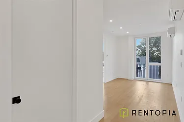 Rented by Rentopia