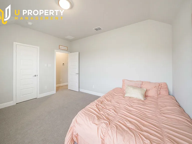15634 Tea Tree Rd — Photo 34