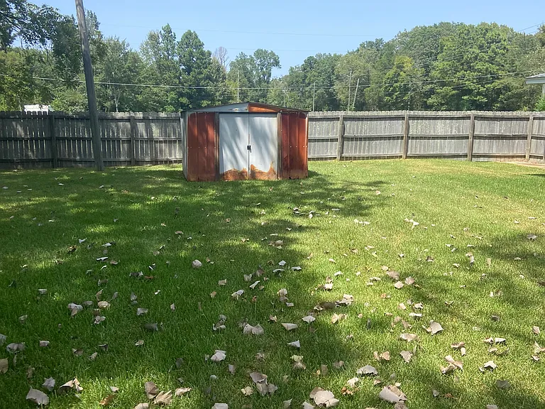 147 Three Prong Rd — Photo 6