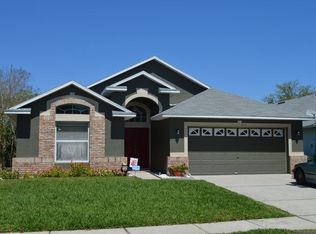 2171 Fennell St, Maitland, FL 32751