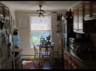 464 Sierra Vista Ln #464, Valley Cottage, NY 10989