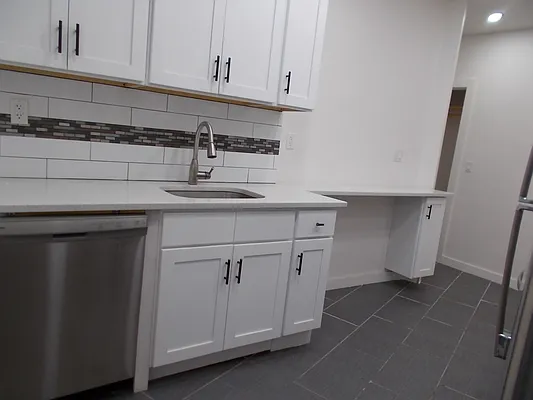 Rented by Marjorie Thompson, LREB | media 14