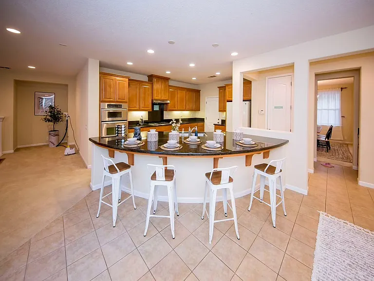 4076 Saint Remy Ct — Photo 16