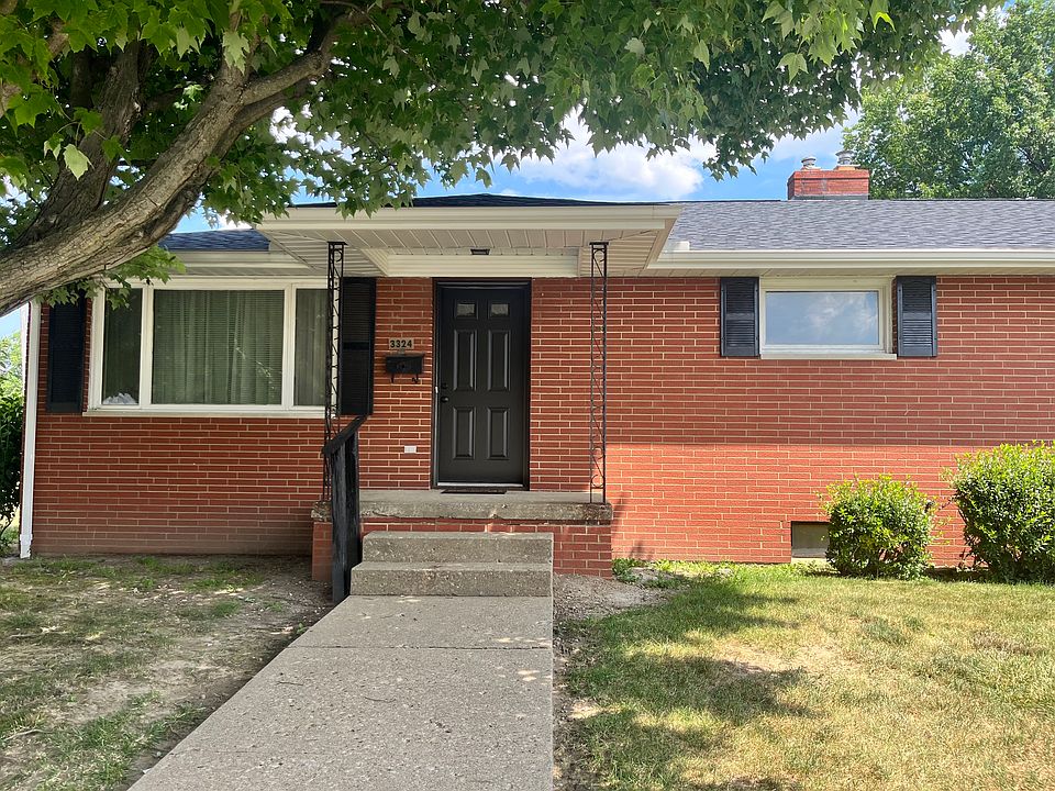 1st image of 3324 Norman Ave NW