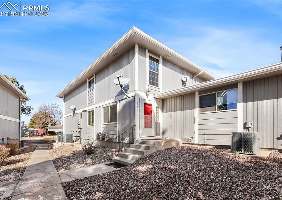 1st image of 4742 Villa Cir APT B