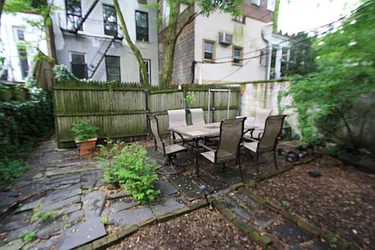 Rented by Sterling Group Developers