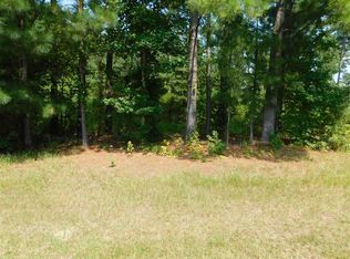 217 Pine Ridge Rd #1, Zebulon, NC 27597