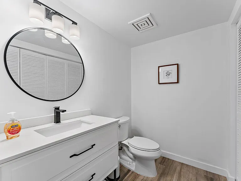 4000 N Ocean Dr #703 — Photo 34