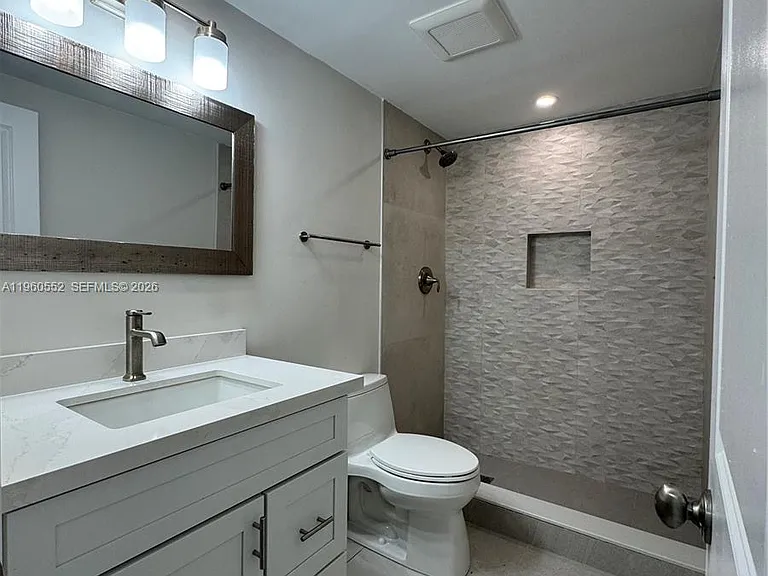7810 Camino Real #I-104 — Photo 7