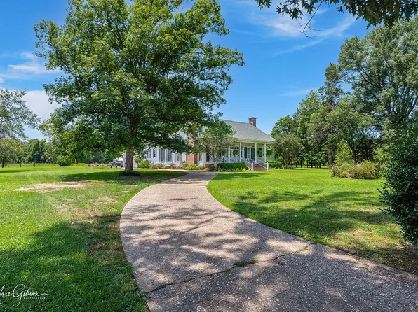 21650 Highway 371, Cotton Valley, LA 71018