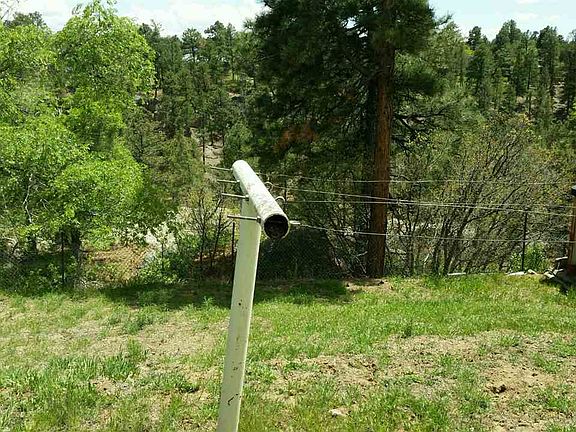 3rd image of 3417 Pueblo Dr