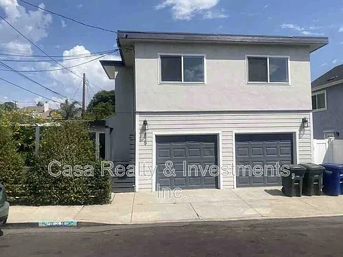 839 Penn St Photo 1