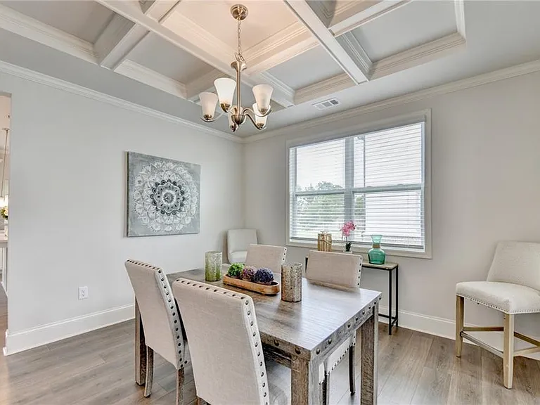 4070 Harvest Moon Ct — Photo 7