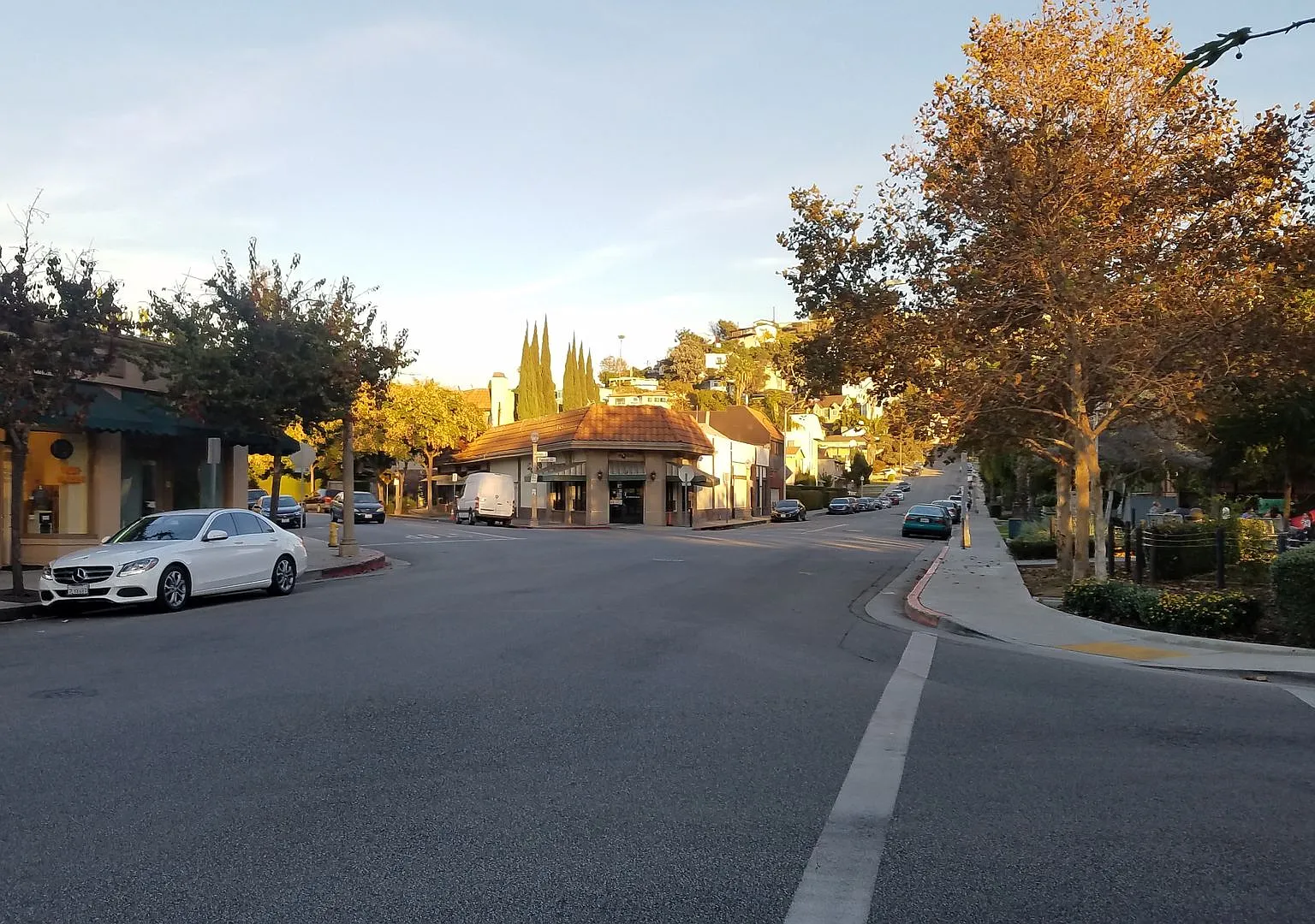 Palmer Park Terrace LLC — Photo 1