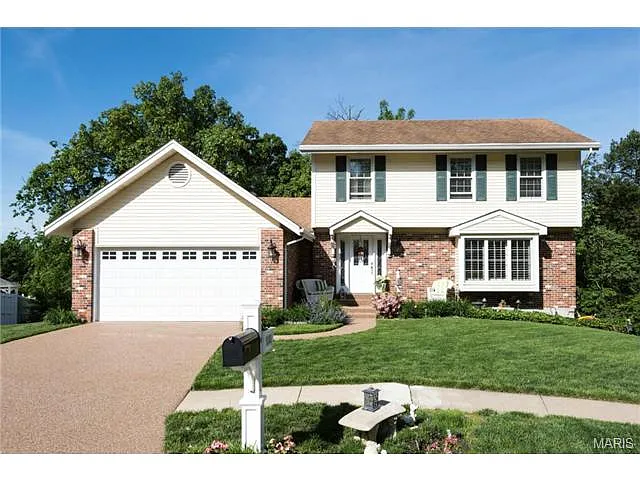 7133 Honey Ln photo 1