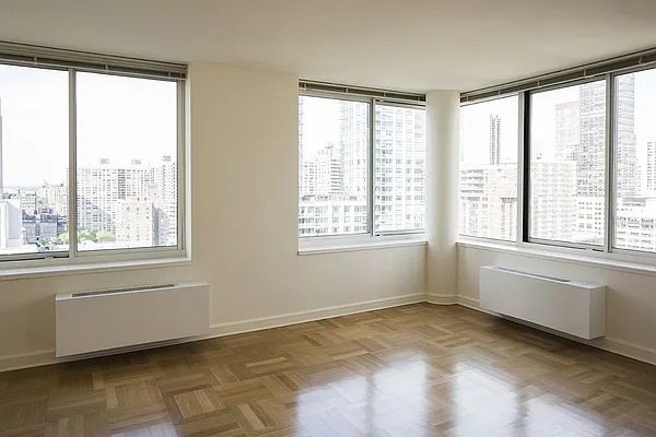 Rented by Windsor Property Management | media 12