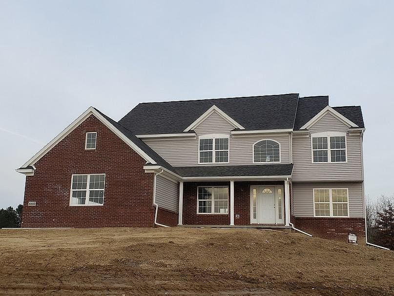 1st image of 9808 Cobb Hollow Ct
